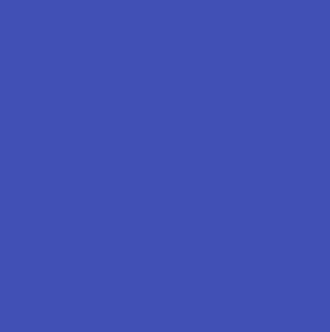 #949 | 1 of 7 Bitcoin Blocks: Blockchain Indigo
