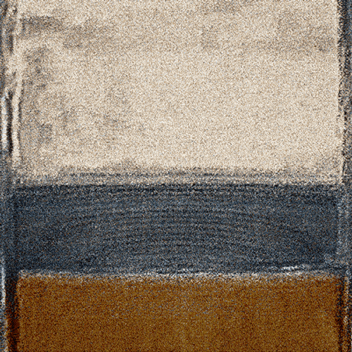 #1962 | ORDROTHKO #16 by vzbl