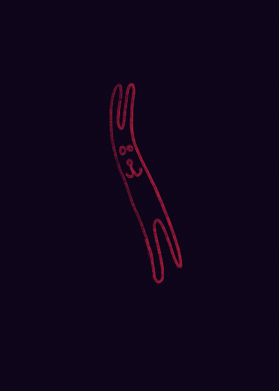 REDRABBIT