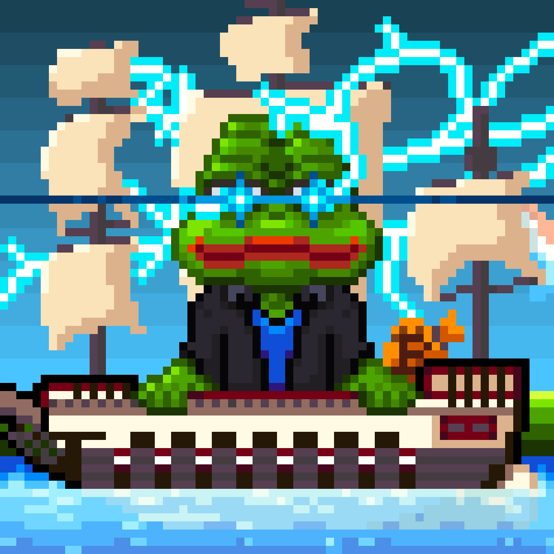HEROPEPE