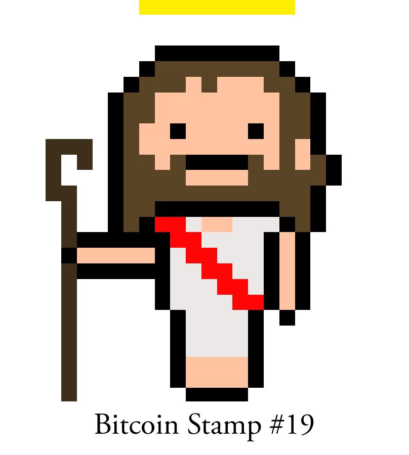 The Shepherd King