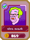 #848280 | Elon musk 69