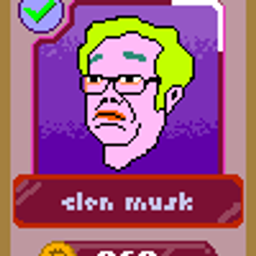 #848280 | Elon musk 69