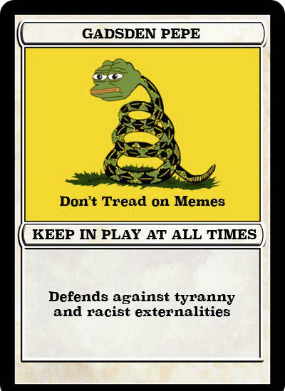 GADSDENPEPE