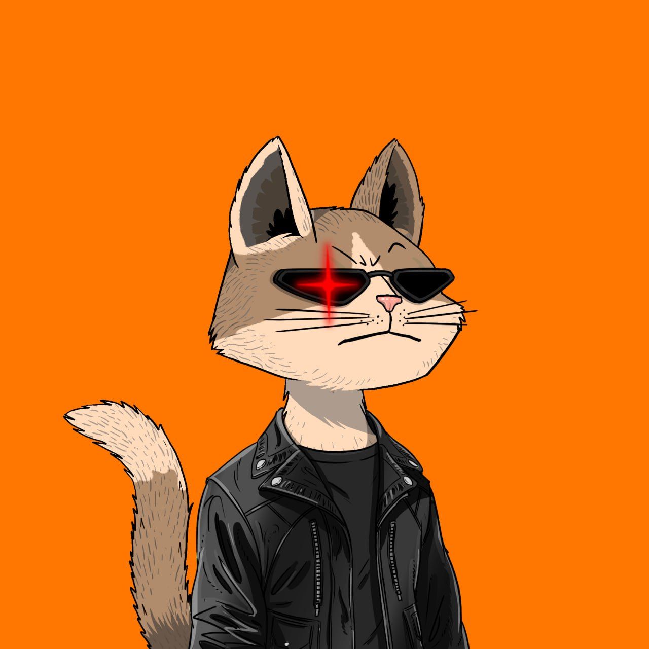 #60516720 | Termewnator