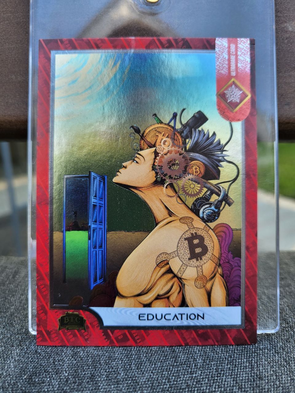 S1C20 Education (/500)