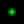 Stamp #16944 | A2484475859323315000
