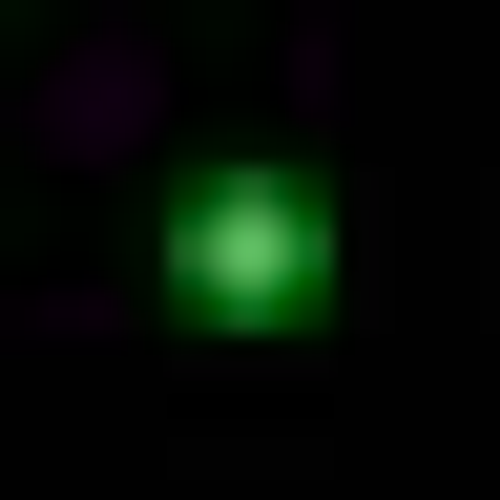 Stamp #16944 | A2484475859323315000