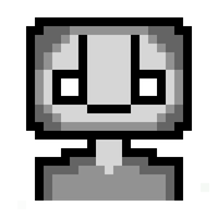 ord_bot avatar