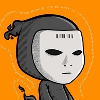GhostsBtc avatar