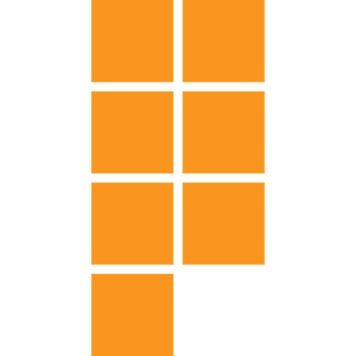 #13066889 | 125515.bitmap - 7tx Perfect Punk