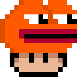 #800 - RAREST PEPE