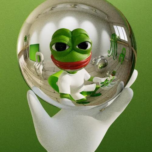 #34826014 | Pepetoberfest ft. @vollut