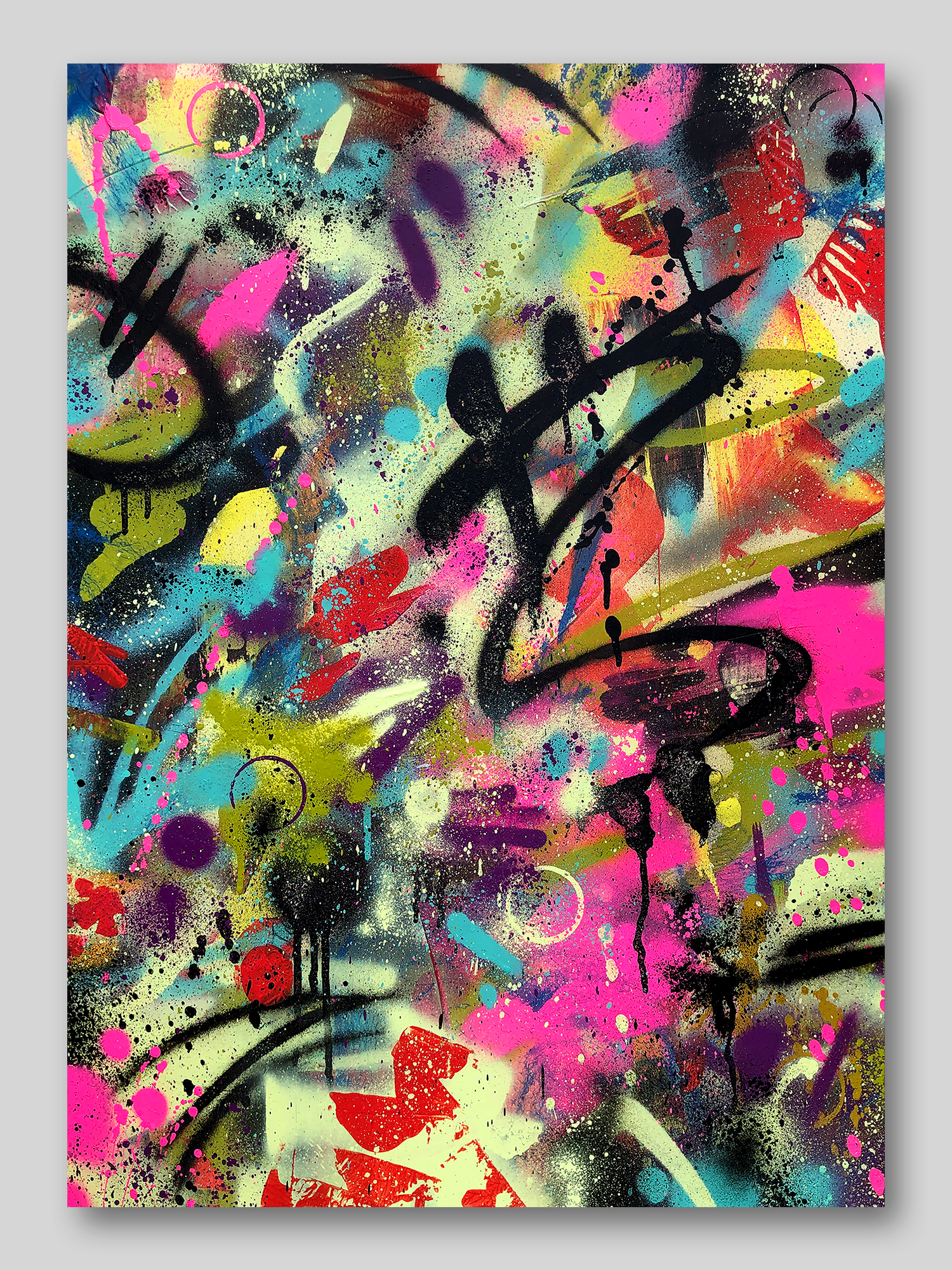 BTCGRAFFITI.1