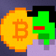 20 Mix lot Phockheads