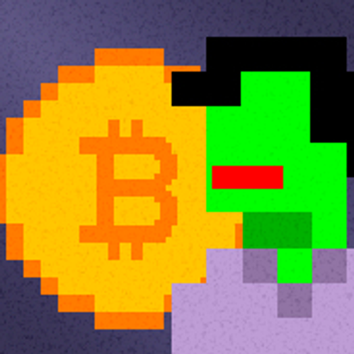 20 Mix lot Phockheads