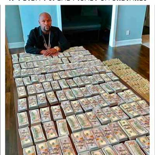 #18031 | Memes on Bitcoin #20