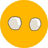 Johnathan Schultz avatar