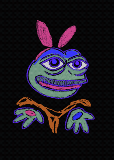 DARDAPIL