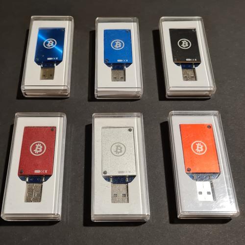 Block Erupter Collection