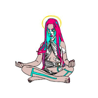 Trillionaire Empress Club  avatar