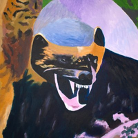 Jure Kastelic avatar