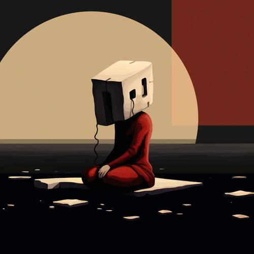 #18275725 | Oracles ft. @kiramotosan