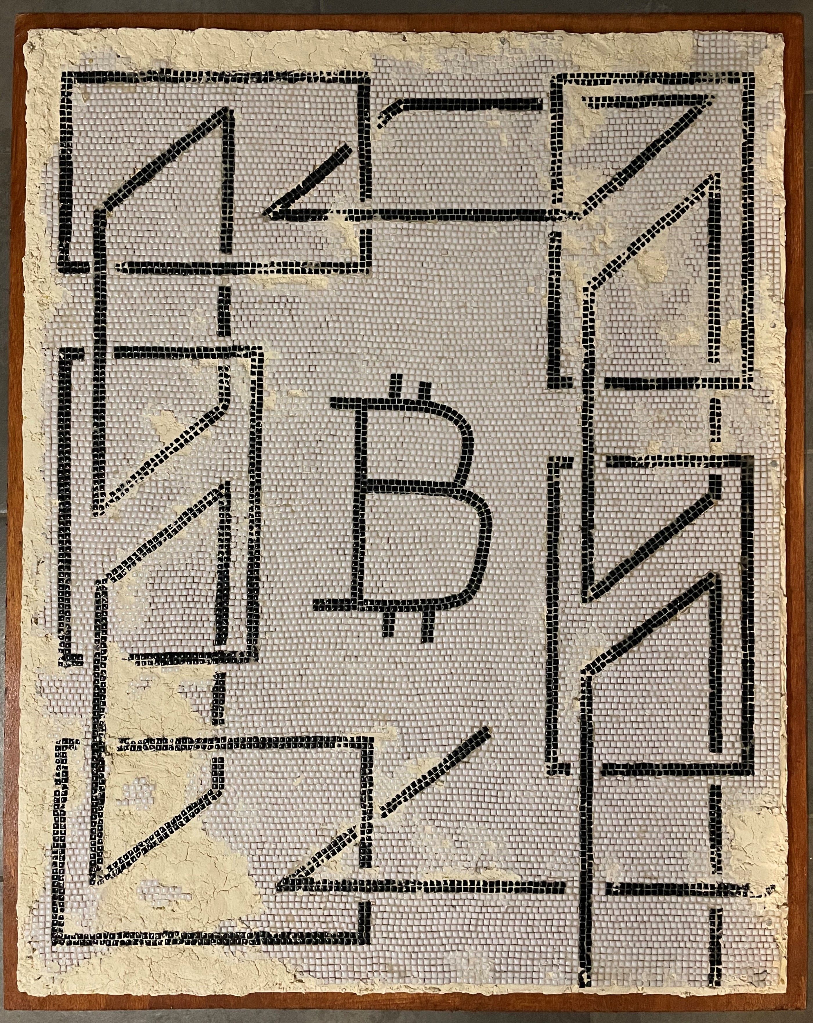 Timechain