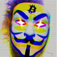 Lucho Poletti avatar