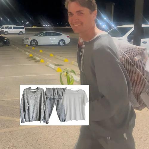 S1C14 | Max Keiser (085/100)