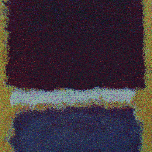 #1878 | ORDROTHKO #14