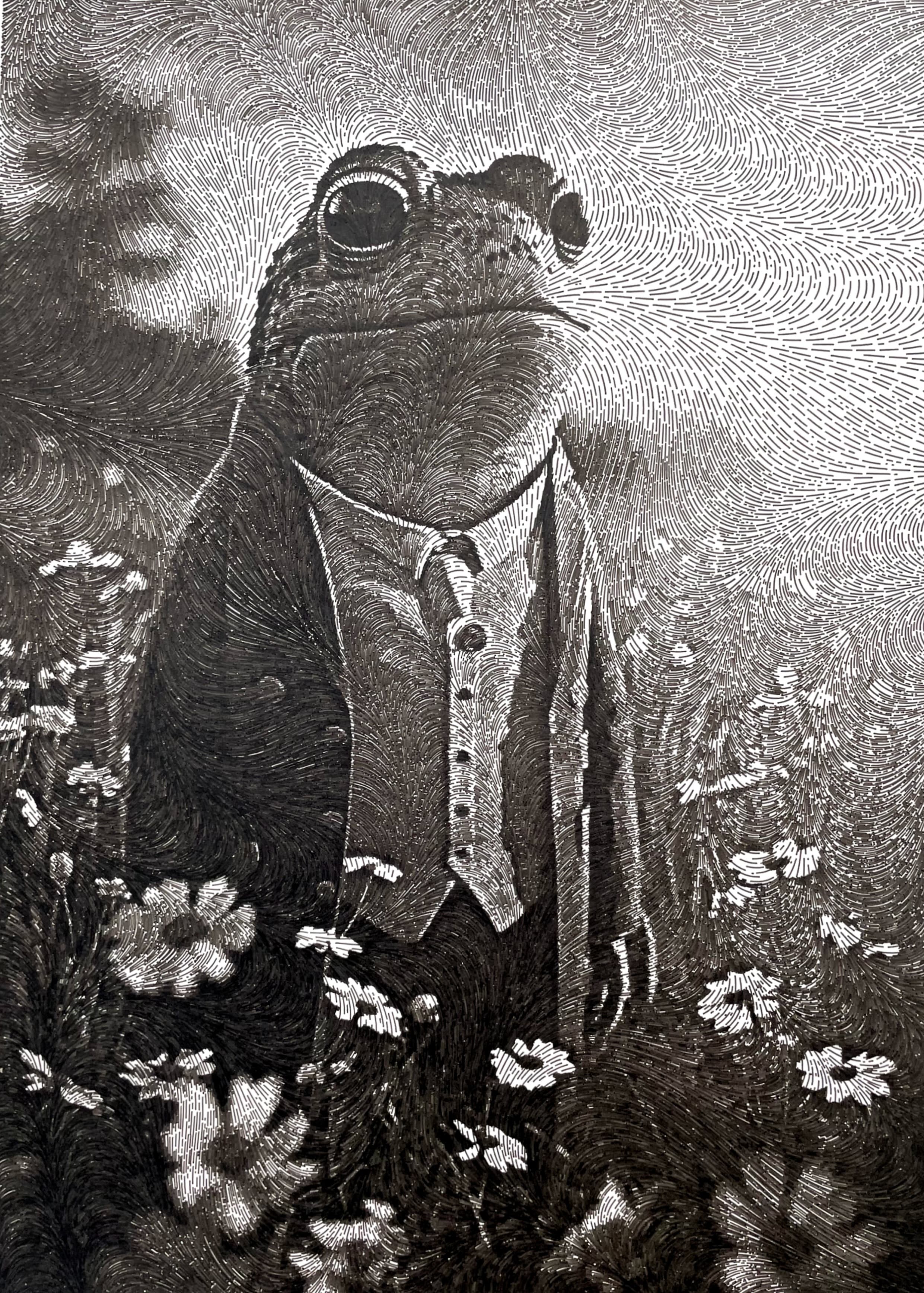GMGMPEPE