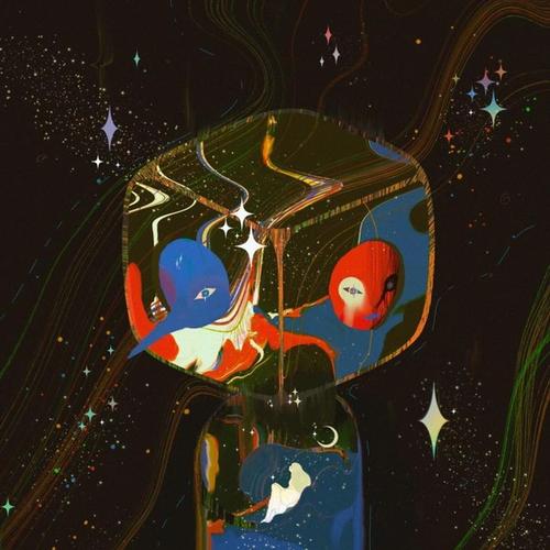 #20930722 Oracles #33 ft @wiresandtrees