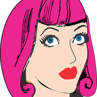 GARCIA GARCIA (MARCIA GARCIA) avatar