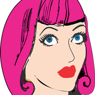 GARCIA GARCIA (MARCIA GARCIA) avatar