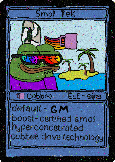 SMOLTEK