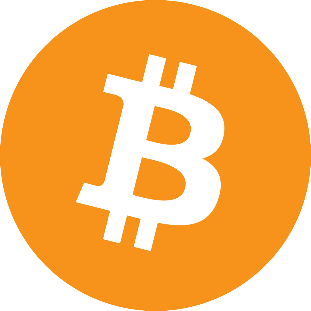 #26 | Bitcoin