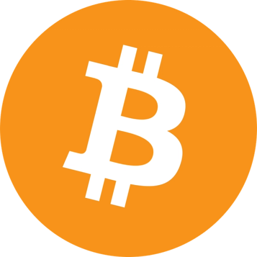 #26 | Bitcoin