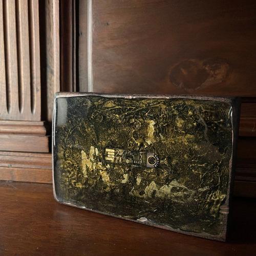 28 DAYS LATER OPENDIME V1 BY MADEX