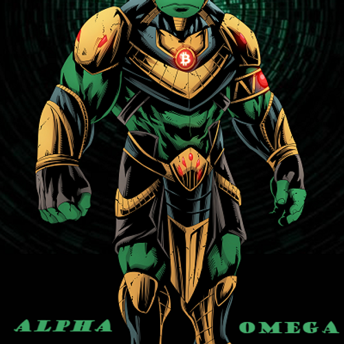 77 KEKRELOADED Bulk Pak