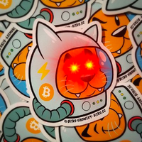 Bitko Yinowsky avatar