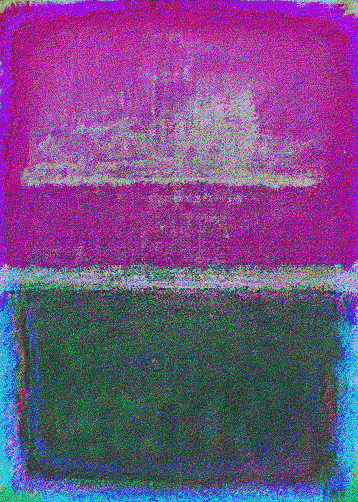 #1963 | ORDROTHKO #17