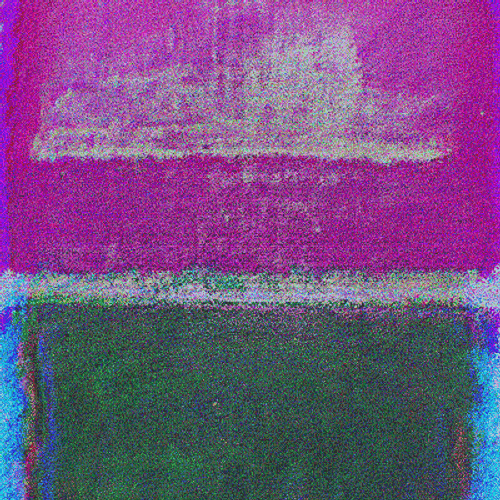 #1963 | ORDROTHKO #17