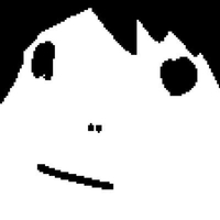 BonesWorldNFT avatar