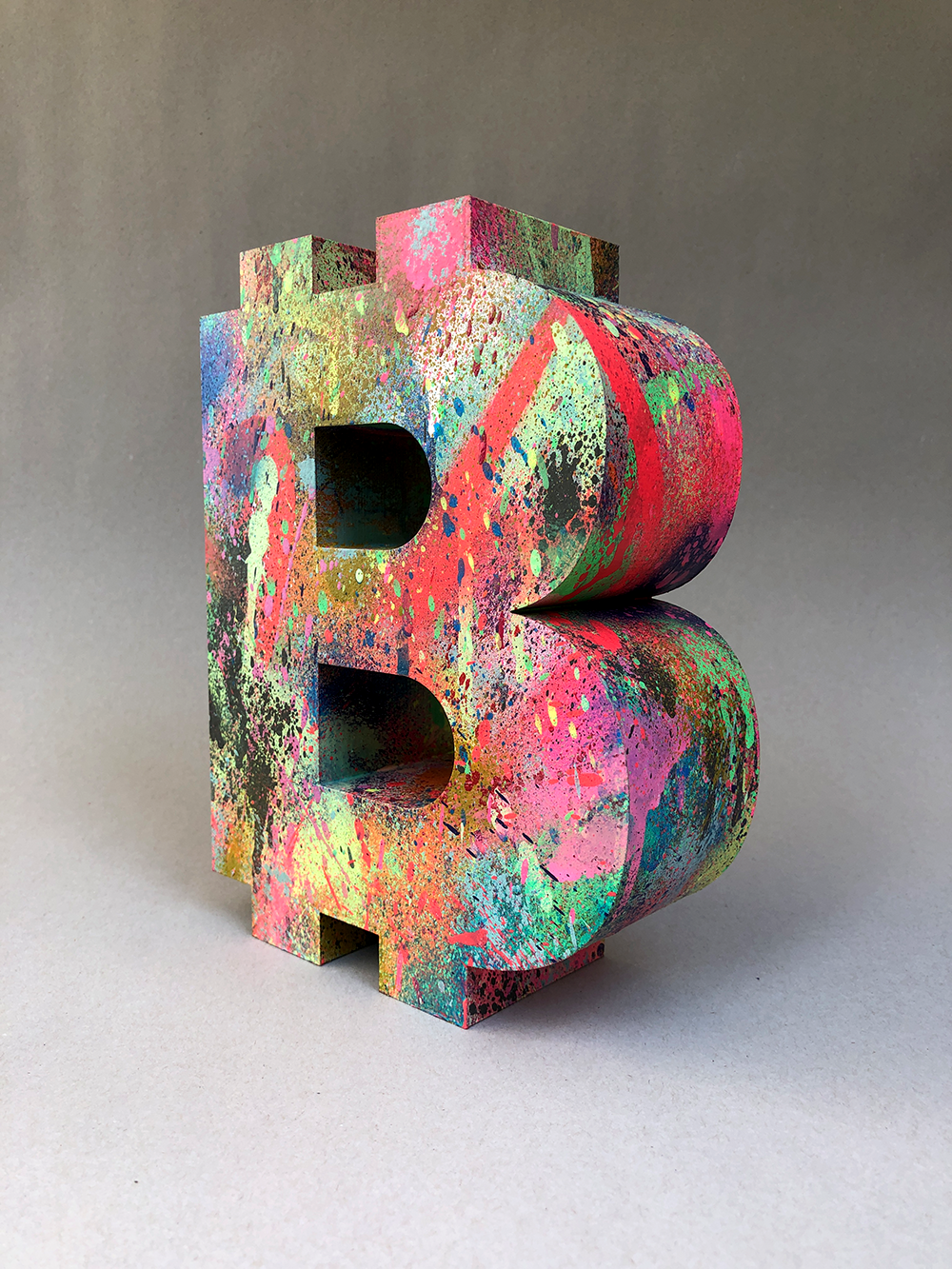 BTCSYMBOL.S.100