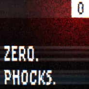 ZEROPHOCKS