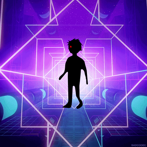 Bassmint Music NFTs
