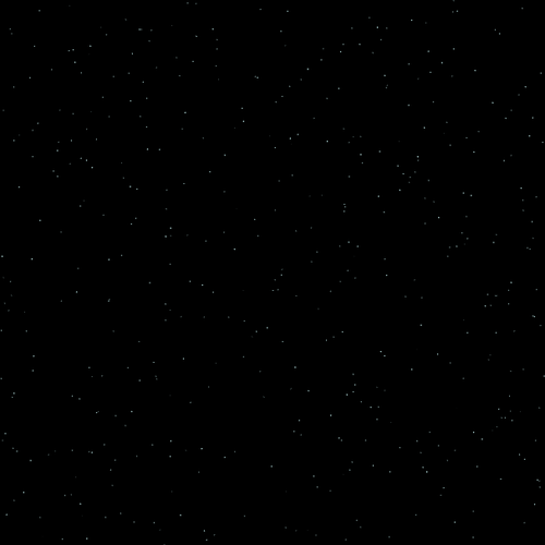 #1183707 | Blockamoto Starfield Generator | My First Ever Inscription