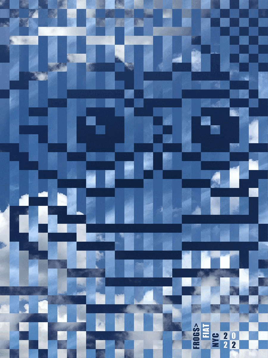 ENCRYPTPEPE