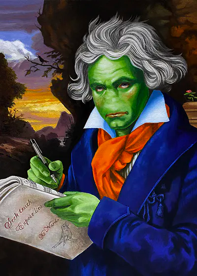 Pepenardo 3-Token Lot